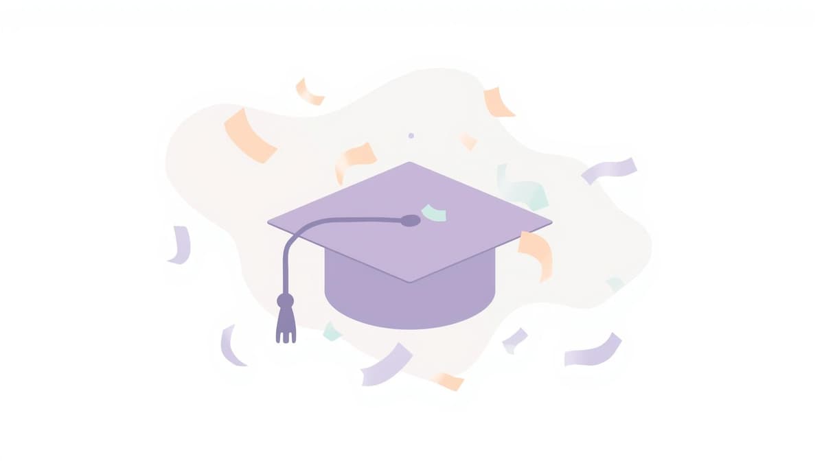 Example congratulations gift website