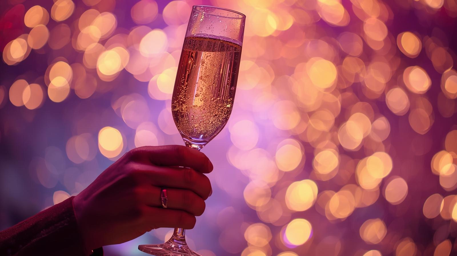 congratulations website preview